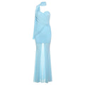 859c3c98429aed08990a70a782219ca7