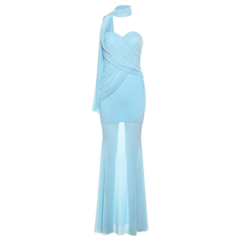 859c3c98429aed08990a70a782219ca7